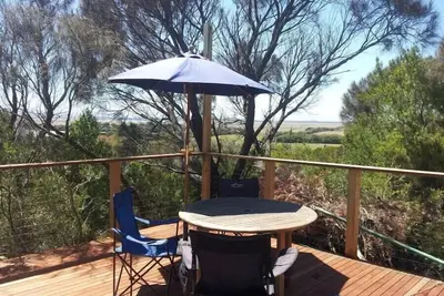 Image de 39 Ryans Rise Sandy Point