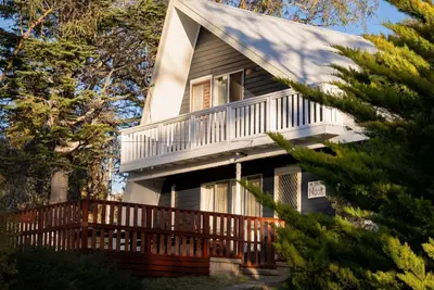 Image de 14 Cobbon Crescent Jindabyne