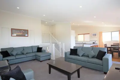 Image de Circuit Boronia 4/30 Nettin