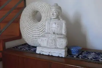 Image de Ville Maison de ville - Geelong Cdb