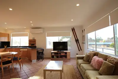 Image de 2 rue Munyang, Jindabyne