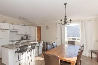 Image de 5 rue Twynam de Sainte-Hélène, Jindabyne Nsw 2627