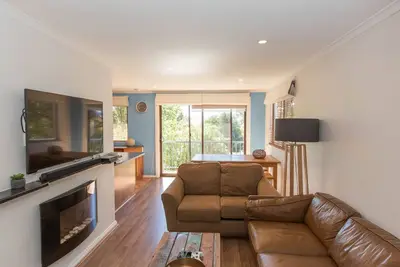 Image de Wendaleigh 5/26 Clyde Street