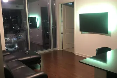 Image de Vie de luxe moderne et intemporelle