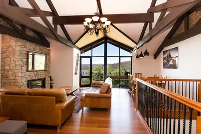 Image de Heidelburg 3/6 Banjo Paterson Crescent