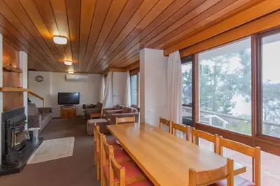 Image de Dauphine 3/23 rue Townsend