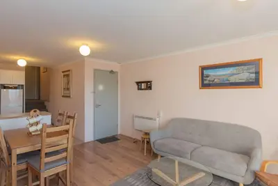 Image de Cascades 13/3, rue Kurrajong