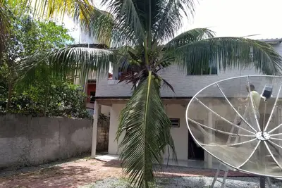 Image de Cozy Beach House 2 chambres 1 suite w / air