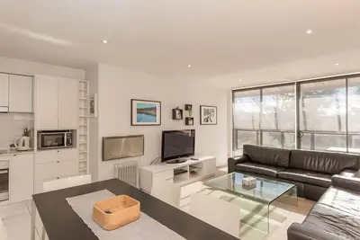 Image de Edge 6/16 Clyde Street