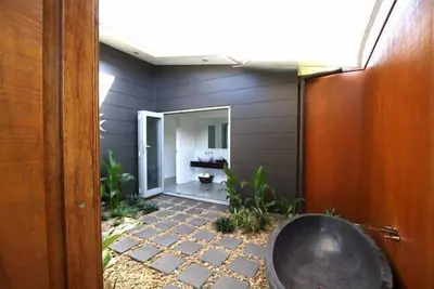 Image de Le Sea Life @ Manyana