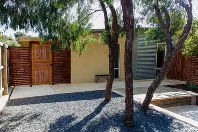 Image de Appartement Kui - Séjour à la plage Gnarabup