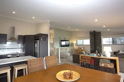 Image de Circuit Boronia 7/30 Nettin