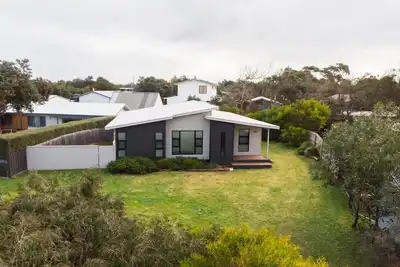 Image de 34, avenue Ash, Sandy Point