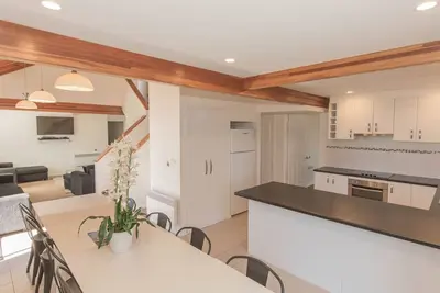 Image de Kestrels Rest 1/116 Gippsland Street