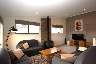 Image de Circuit Boronia 6/30 Nettin