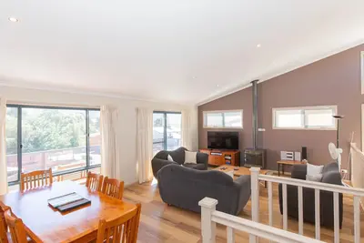 Image de Acacia 5/2 Kirwan Close