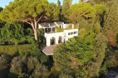 Image de Villa Franca Portofino by KlabHouse