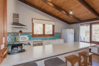 Image de Le bord du lac 69, rue Townsend