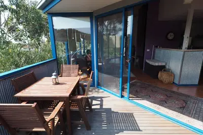 Image de 6 rue Acacia, Sandy Point