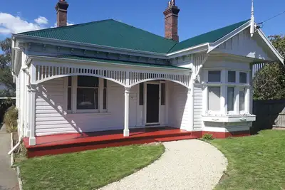 Image de 89 Elphin Road Launceston