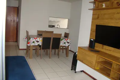 Image de 02 Point Apt De Chambre À MACEIÓ Jatiuca