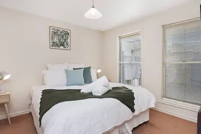 Image de Moyne Views 2 - Port Fairy, Vic