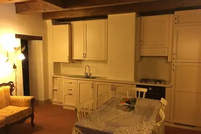 Image de Maison De Vacances pour 2-4 personnes