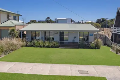Image de Ocean Spray Retreat - Port Fairy, Vic