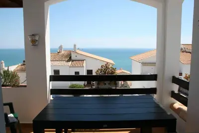 Image de Santa Pola: bungalow - Santa Pola