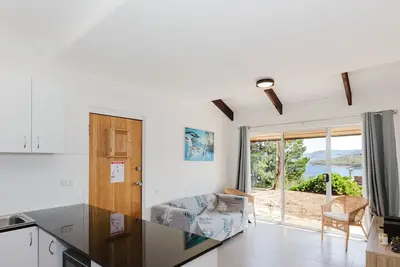 Image de Kooringa 1/8 rue de Townsend