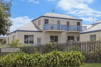 Image de Bella On Victoria - Port Fairy, Vic