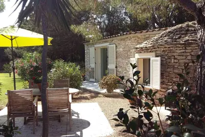 Image de Offres Speciales Aux Mois De Mai Et Juin