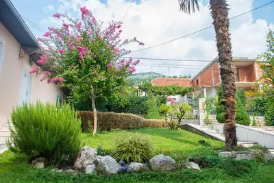 Image de Guest House Agava (maison entière)