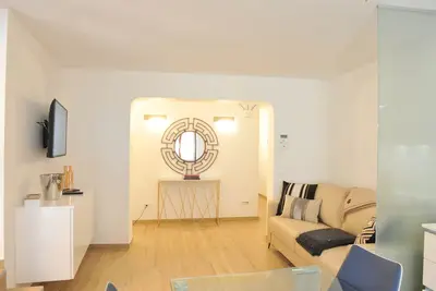 Image de Belle Vacances Citron 2 Chambres ~ App 8