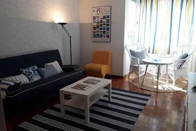 Image de El azulito de la Barquera