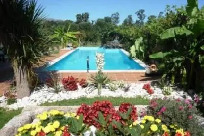 Image de Maison / villa - Ponte De Lima