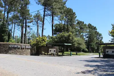 Image de Quinta da Barca, Esposende