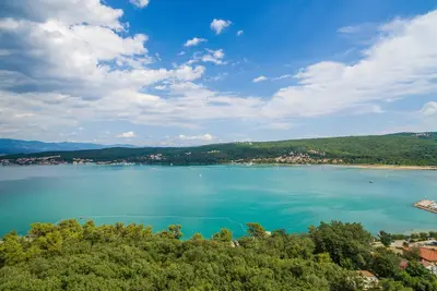 Image de Charmante petite villa à 20 mètres de la mer