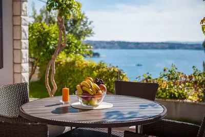 Image de Appartement Panorama A-1