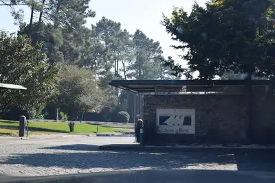 Image de Chambres d'hôtes - Quinta da Barca