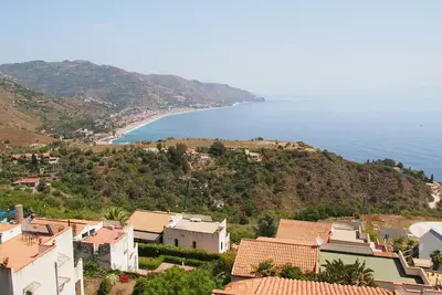 Image de Casa Del Nopal - Aloe And Agave apartments