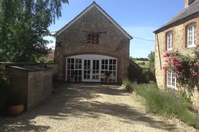 Image de ********        La Grange       ********