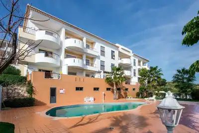 Image de Apt. Casa Floreva