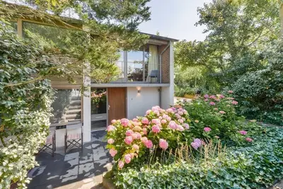 Image de Beach House Amsterdam