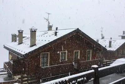 Image de Chalet Carlotta Trepalle / Livigno