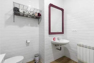 Image de Bed and breskfast only verger 001