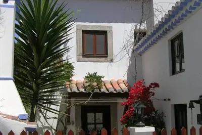 Image de Maison / villa - Almoçageme