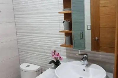 Image de Ocean View Santo Domingo