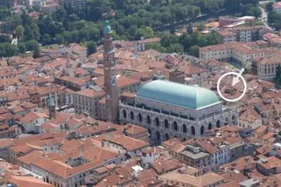 Appartement - Vicenza