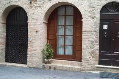 Image de Maison de vacances Bravi habitation toscane près de Sienne